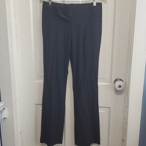 The Limited Cassidy Fit size 4 Regular black